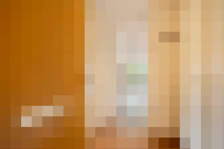 Hattinkerf 22 Loenen thumbnail 15