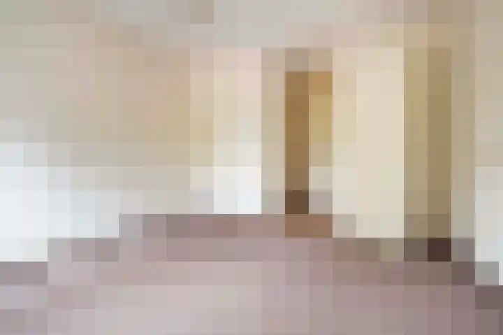 Hattinkerf 22 Loenen thumbnail 17