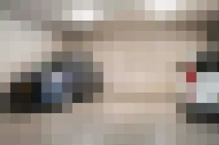 Hattinkerf 22 Loenen thumbnail 24
