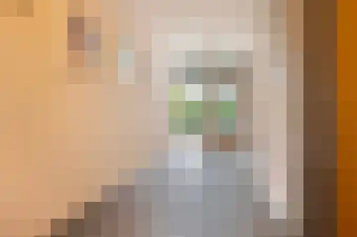 Hattinkerf 22 Loenen thumbnail 25
