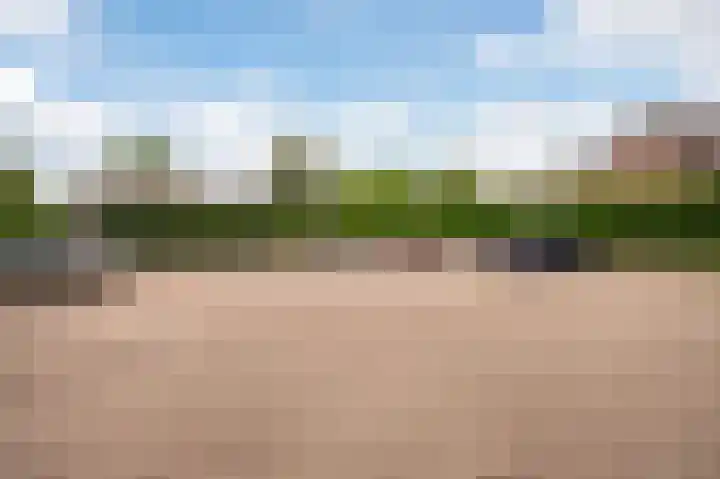 Hattinkerf 22 Loenen thumbnail 35