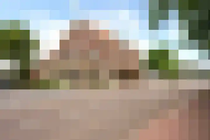 Hattinkerf 22 Loenen thumbnail 36