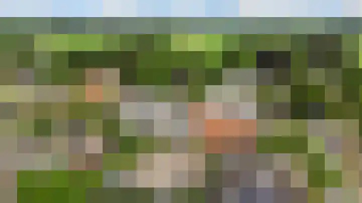 Hattinkerf 22 Loenen thumbnail 37