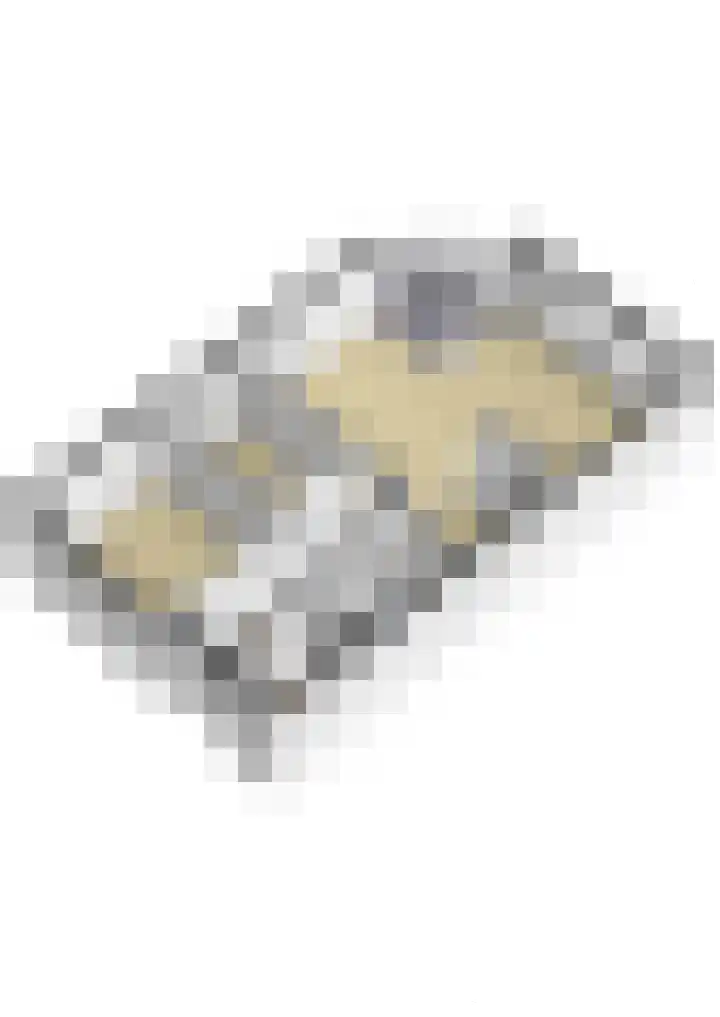 Hattinkerf 22 Loenen thumbnail 44