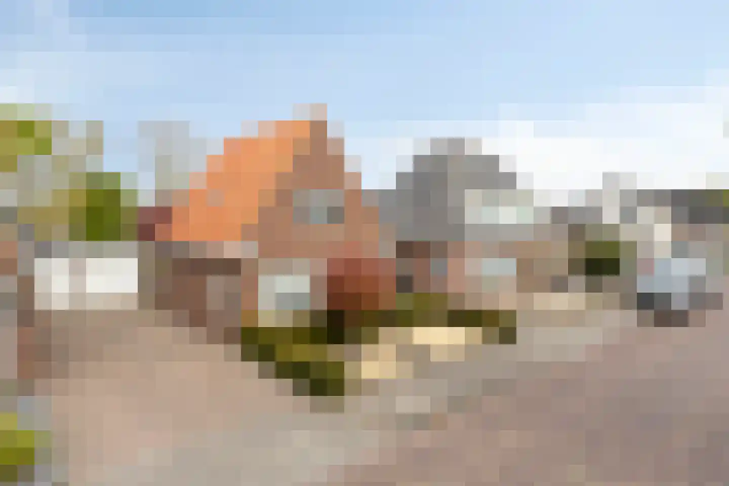 Haulerweg 22 Wolvega