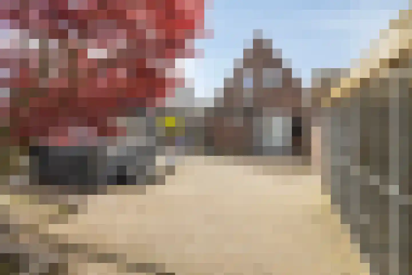Haulerweg 22 Wolvega thumbnail 21