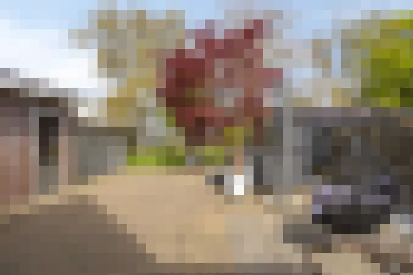 Haulerweg 22 Wolvega thumbnail 22