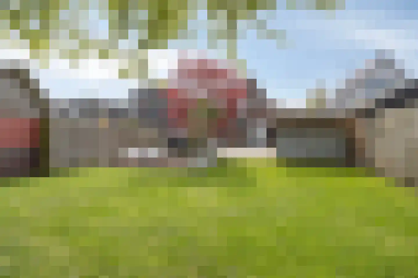 Haulerweg 22 Wolvega thumbnail 23