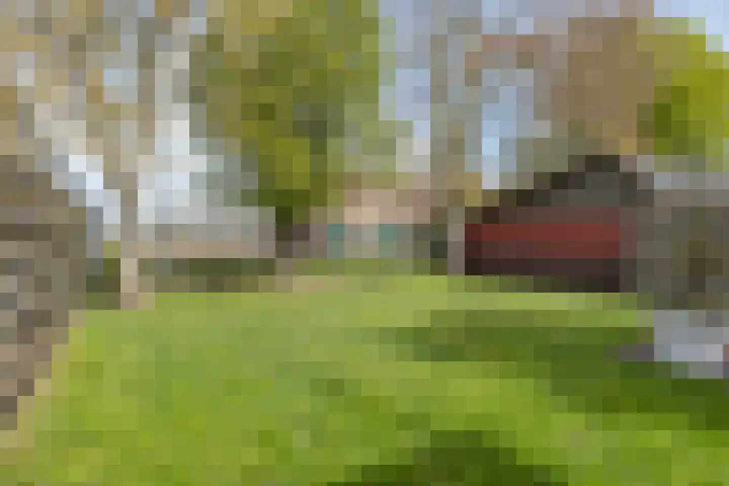 Haulerweg 22 Wolvega thumbnail 25