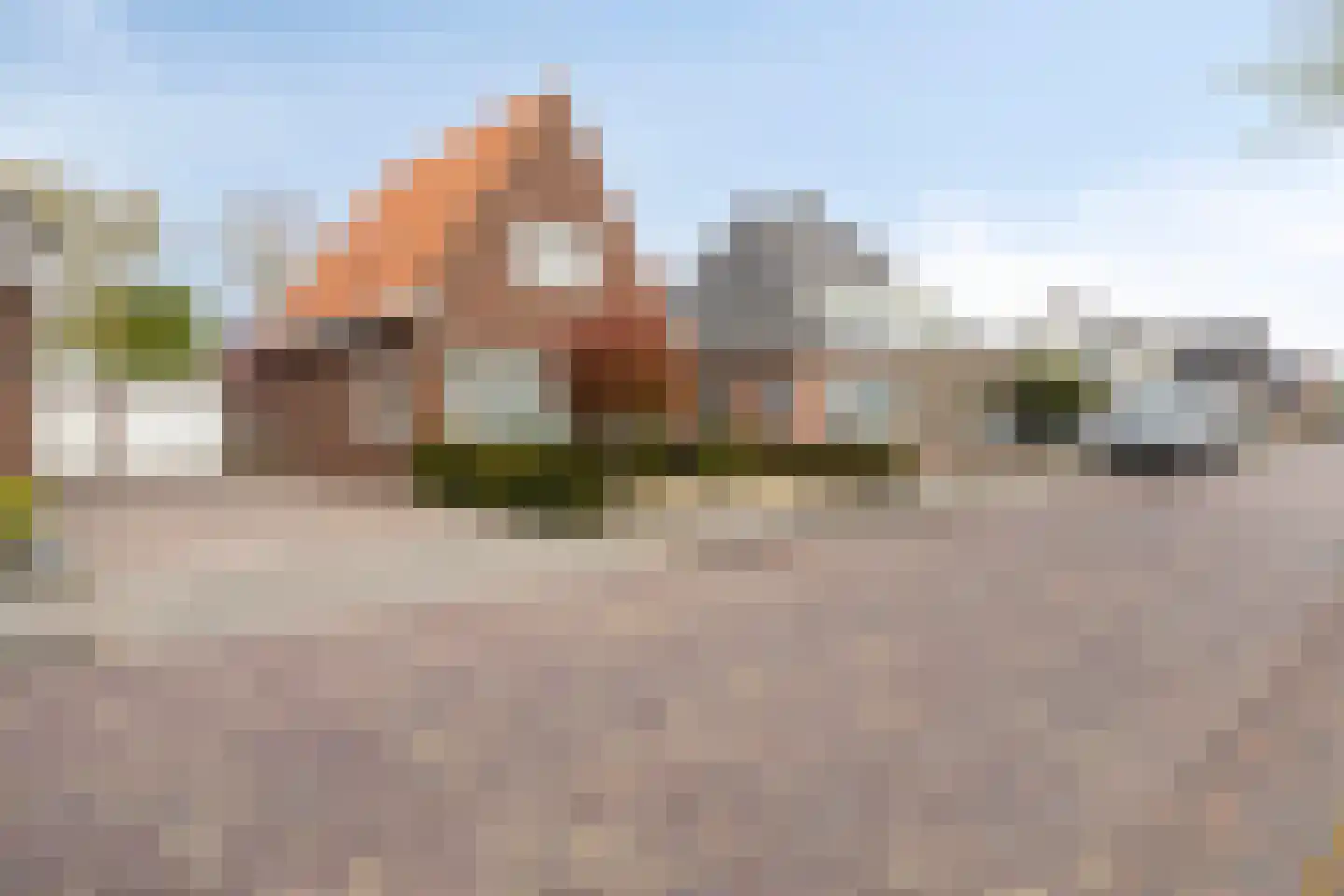 Haulerweg 22 Wolvega thumbnail 26