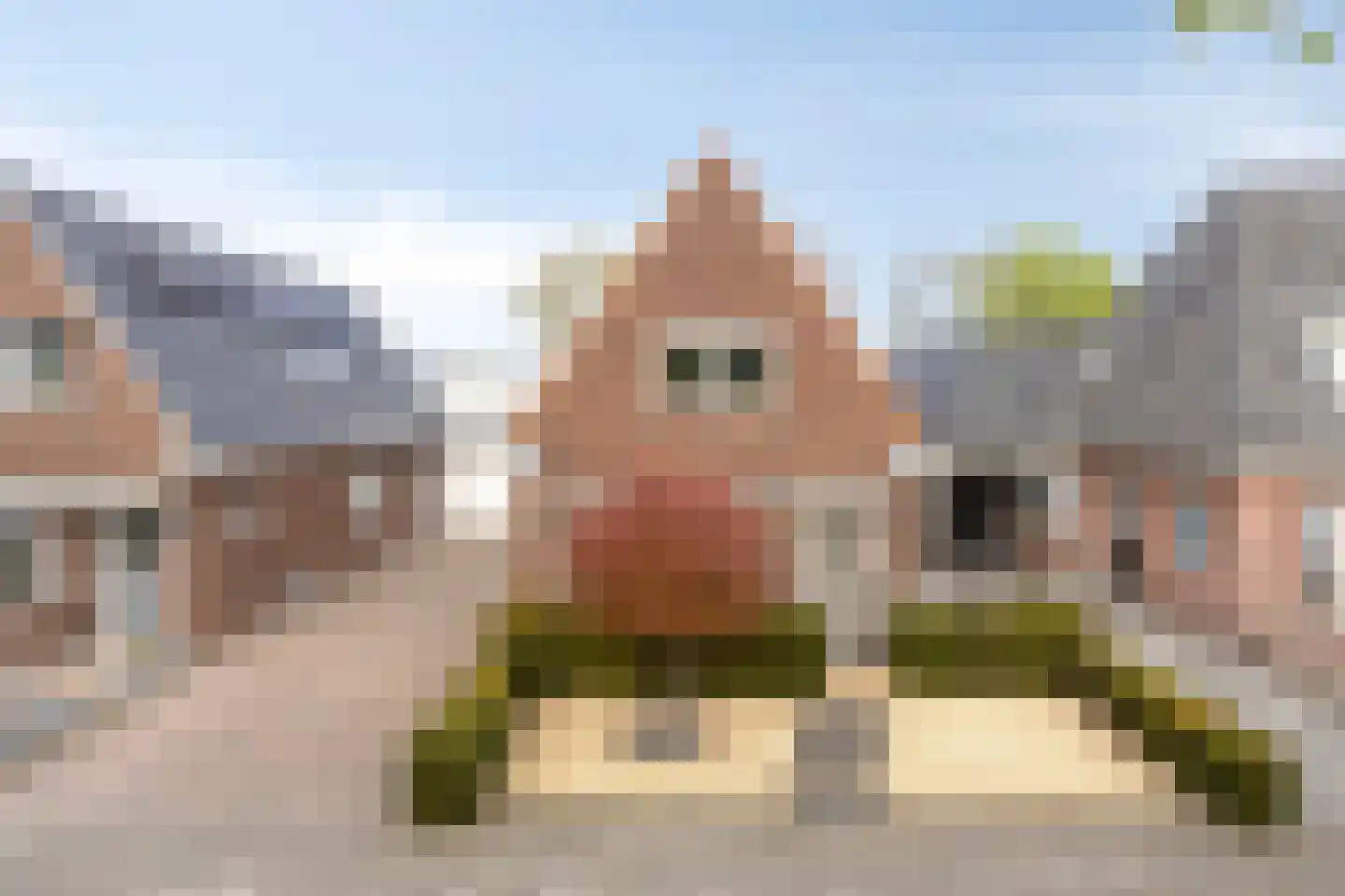 Haulerweg 22 Wolvega thumbnail 27