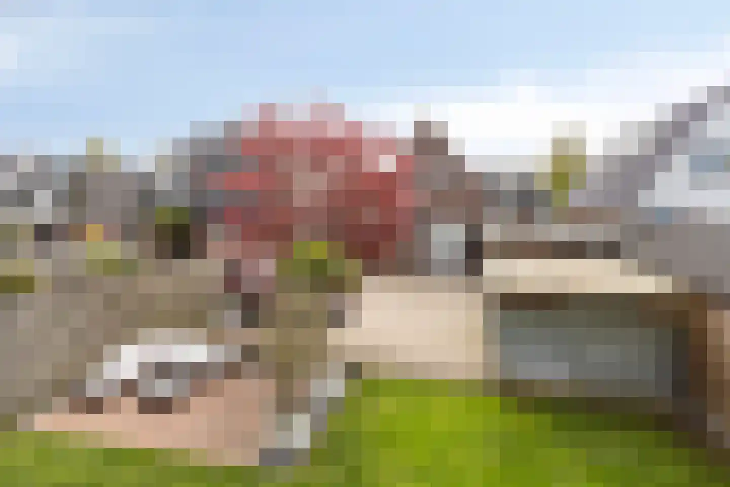 Haulerweg 22 Wolvega thumbnail 28