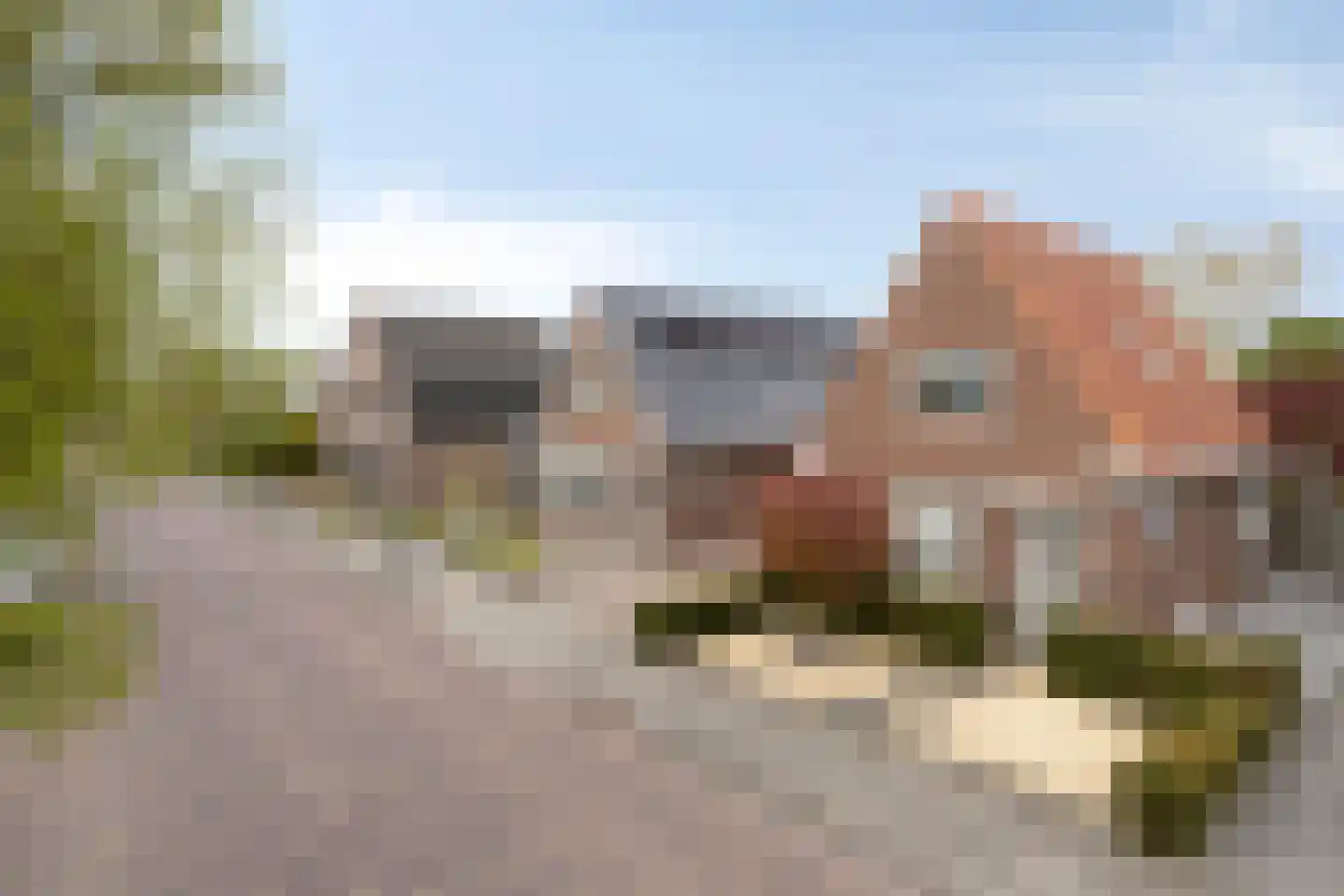 Haulerweg 22 Wolvega thumbnail 29