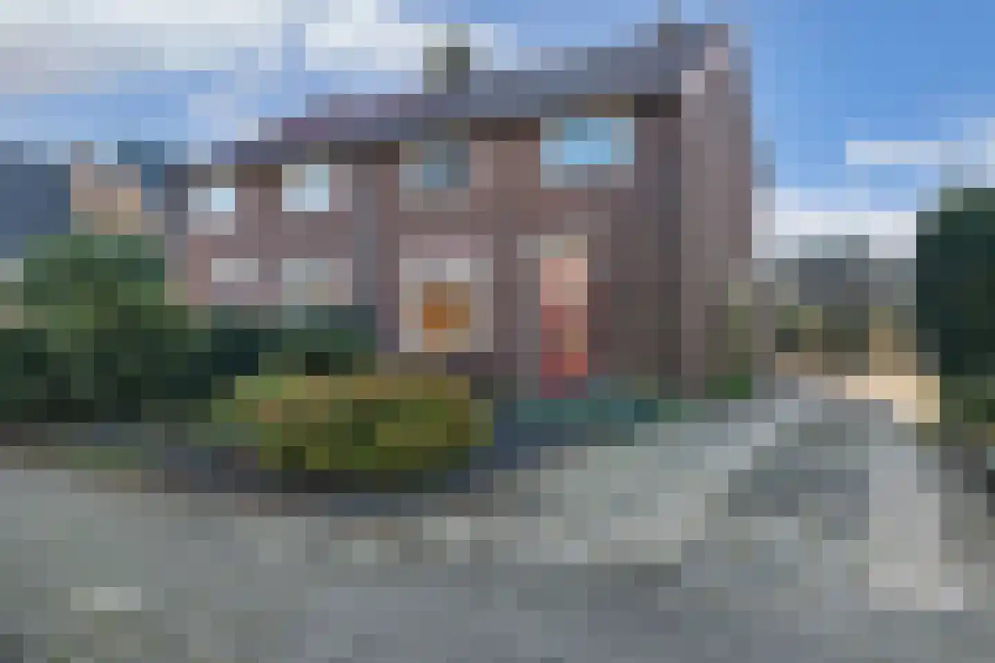 Haulerweg 37 dans Wolvega