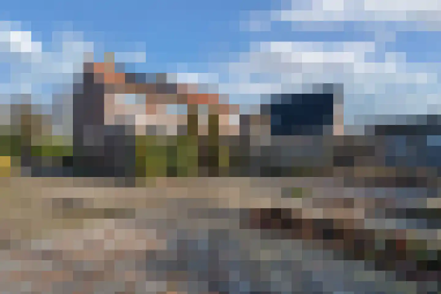 Haulerweg 37 Wolvega thumbnail 19