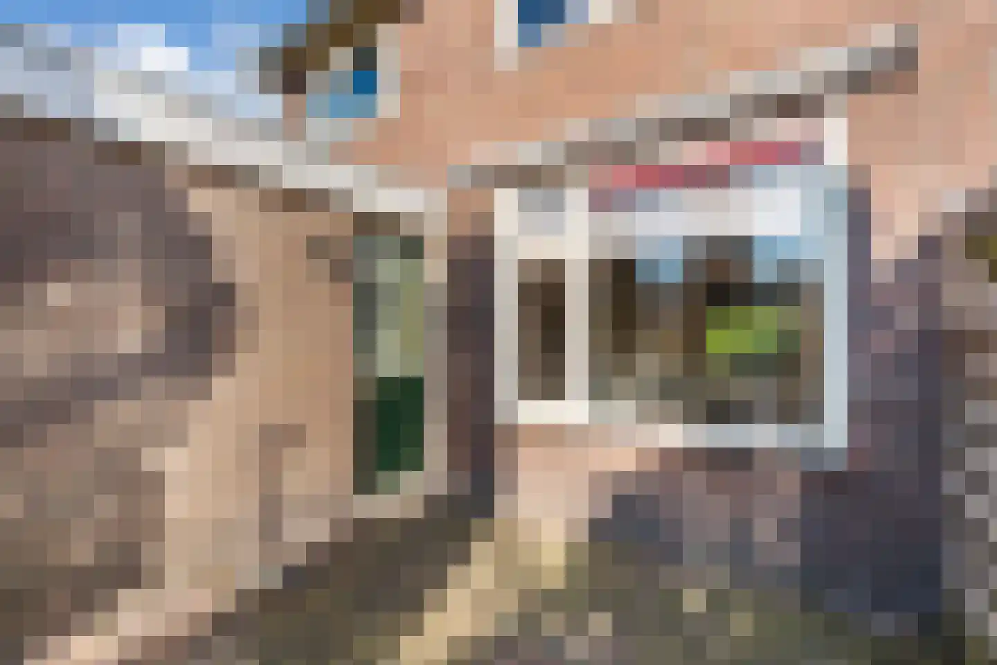 Haulerweg 37 Wolvega thumbnail 20