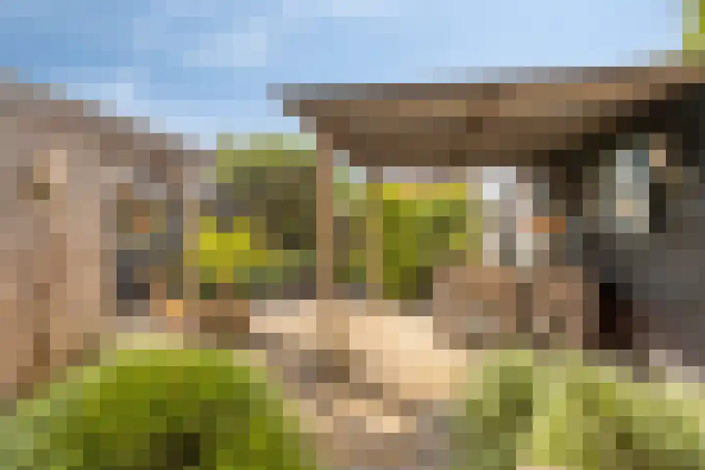 Haulerweg 45 Wolvega thumbnail 22