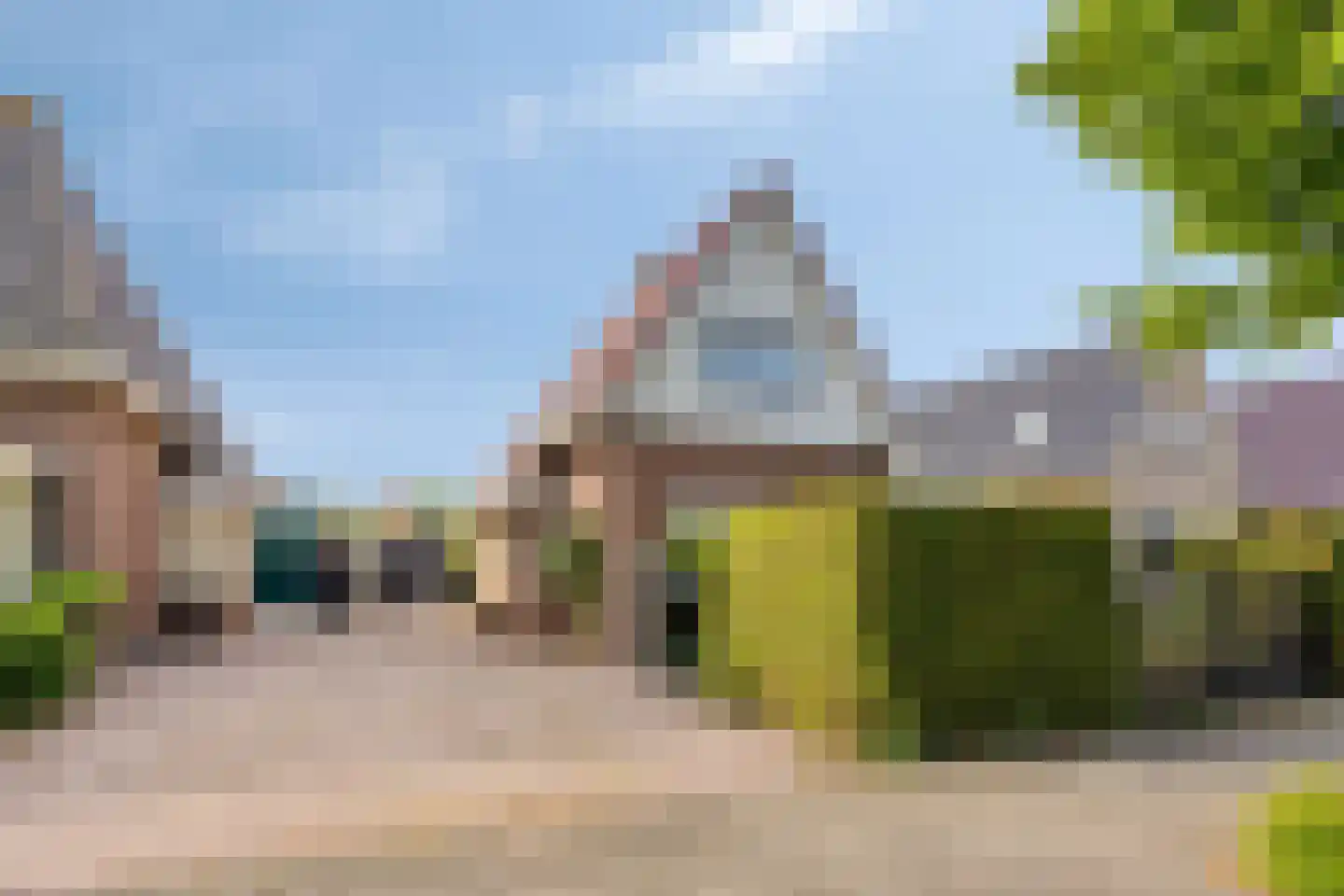 Haulerweg 45 Wolvega thumbnail 27