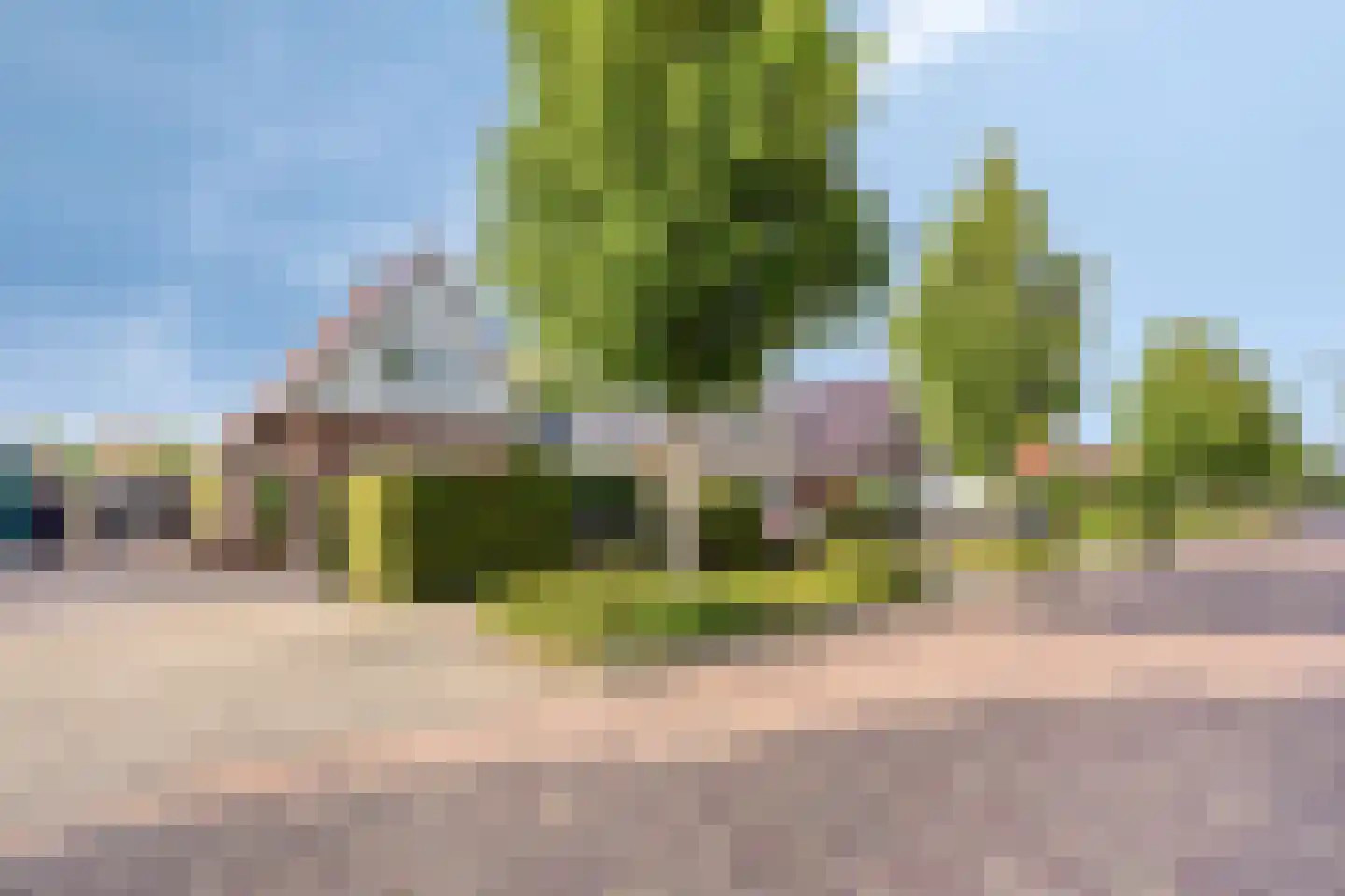 Haulerweg 45 Wolvega thumbnail 28