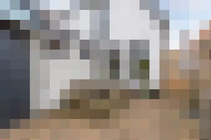 Haulerweg 52 Wolvega thumbnail 39