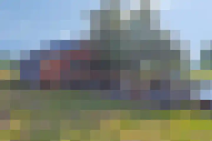 Haulerwijksterweg 17 Een thumbnail 33