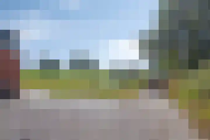 Haulerwijksterweg 17 Een thumbnail 38