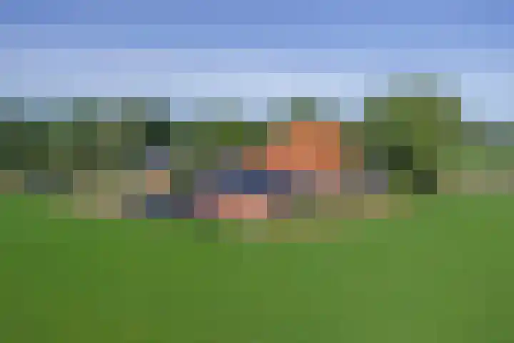 Haulerwijksterweg 17 Een thumbnail 4