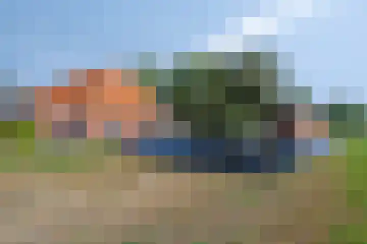 Haulerwijksterweg 17 Een thumbnail 40