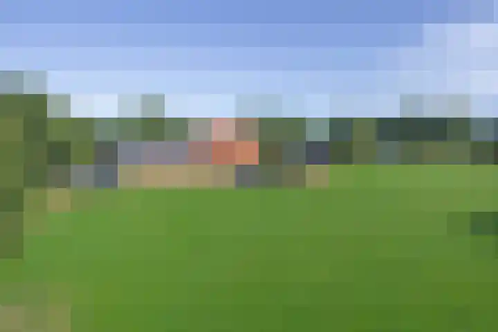 Haulerwijksterweg 17 Een thumbnail 41