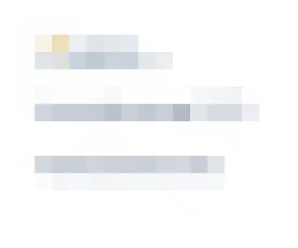 Haulerwijksterweg 17 Een thumbnail 43