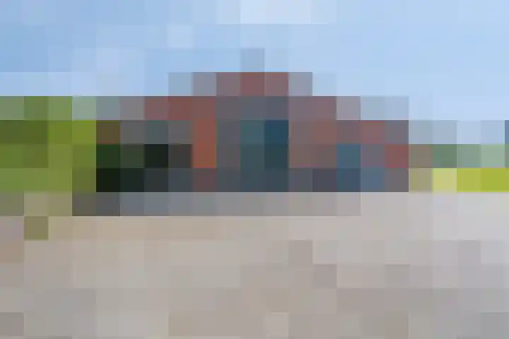 Haulerwijksterweg 17 Een thumbnail 61