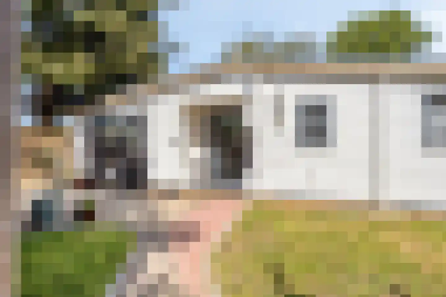 Haulerwijksterweg 4 Een thumbnail 32