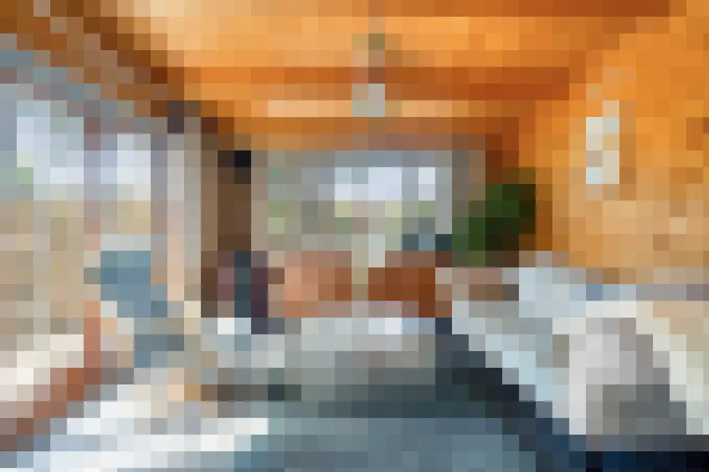 Haulerwijksterweg 4 Een thumbnail 35