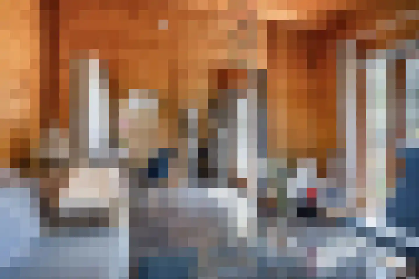 Haulerwijksterweg 4 Een thumbnail 37