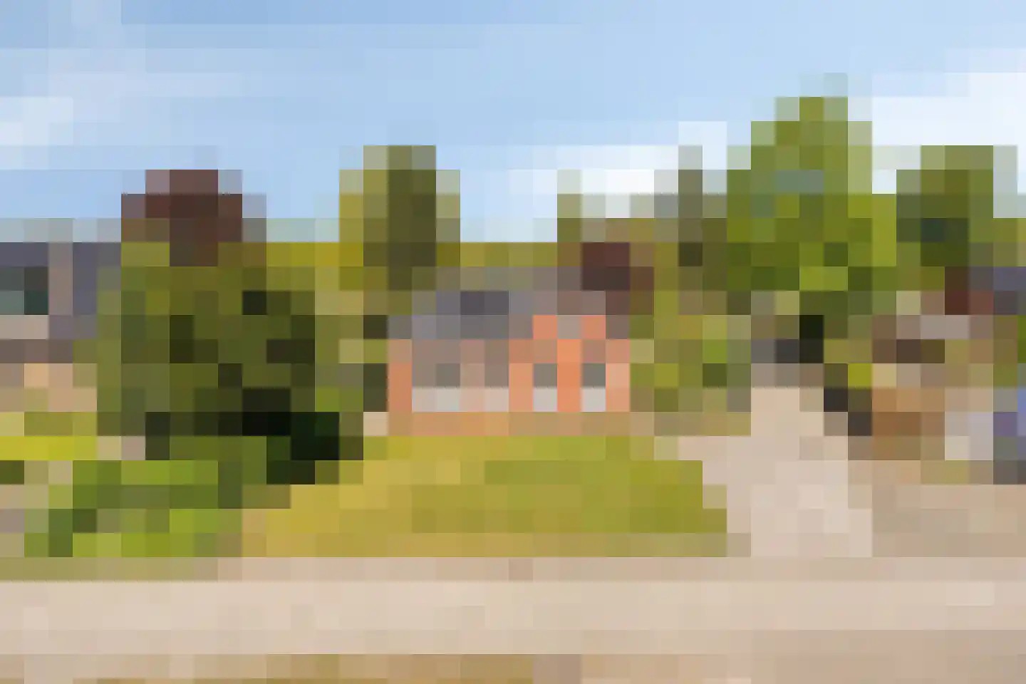 Haulerwijksterweg 4 Een thumbnail 4