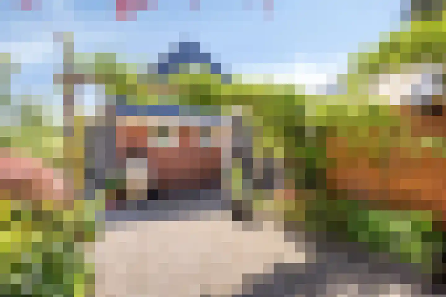 Haulerwijksterweg 4 Een thumbnail 44
