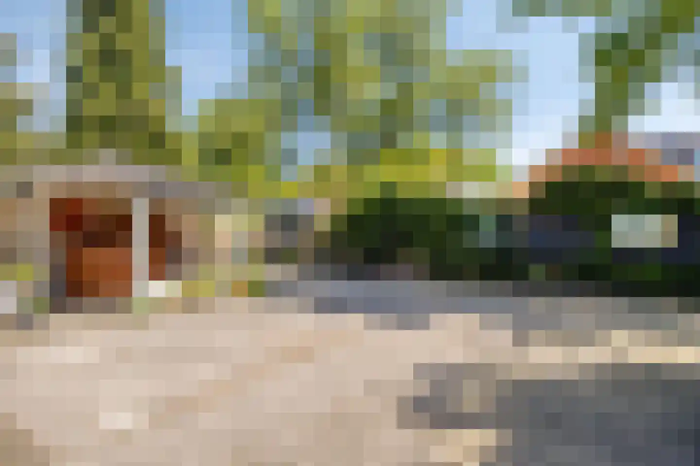 Haulerwijksterweg 4 Een thumbnail 45