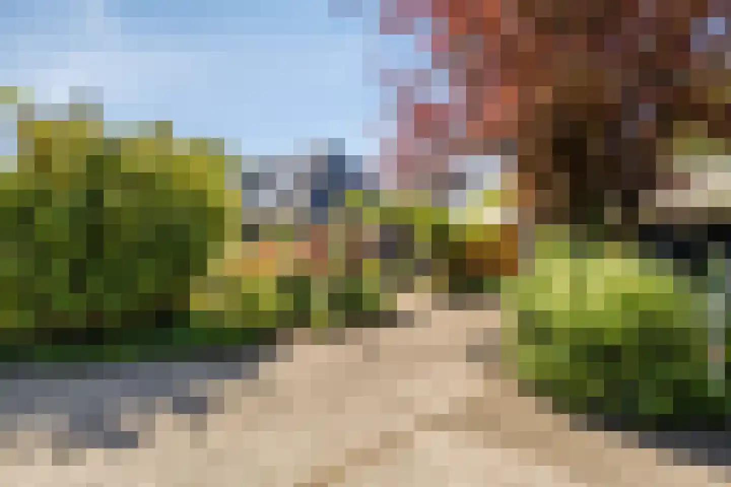 Haulerwijksterweg 4 Een thumbnail 47