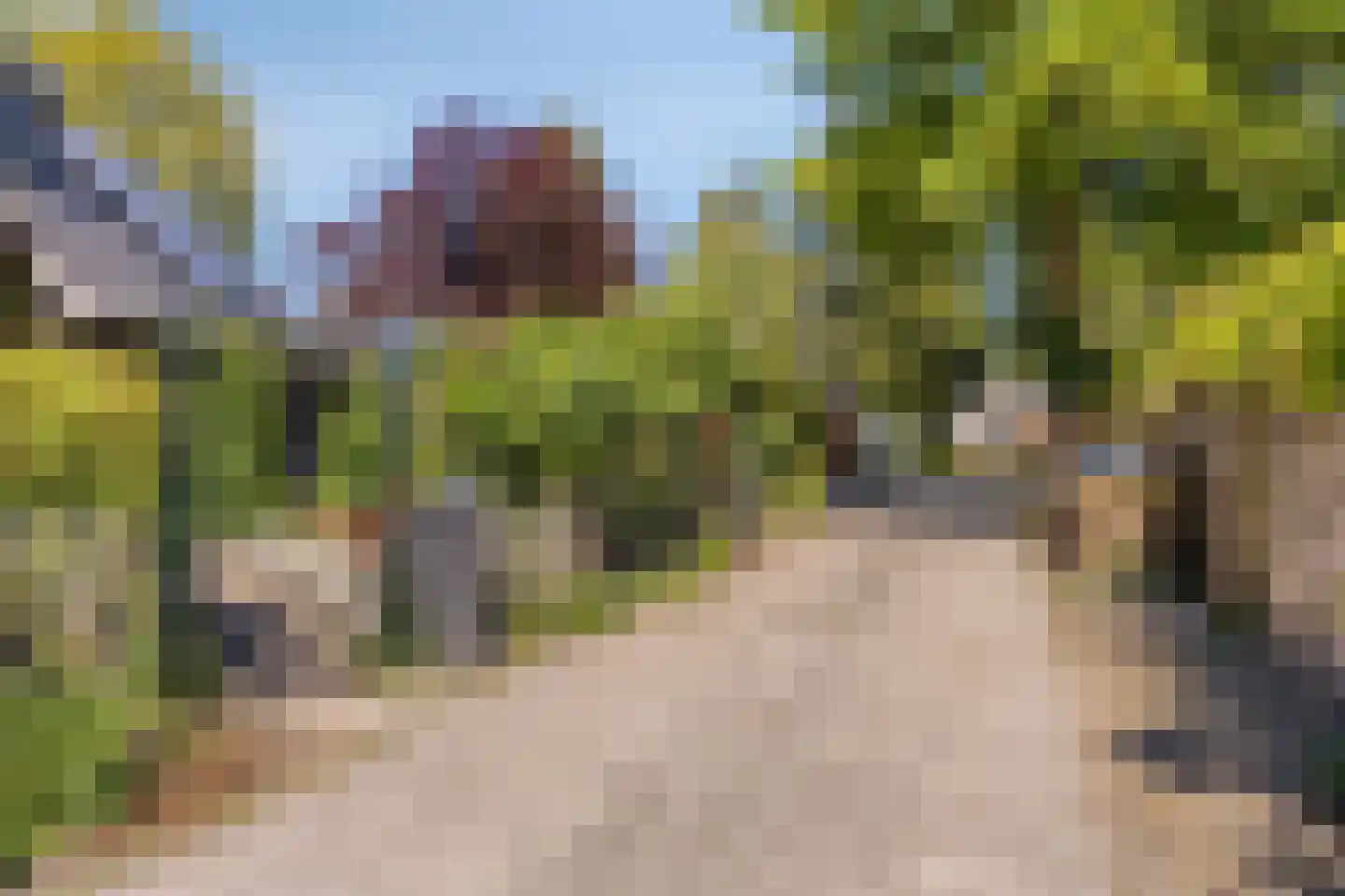Haulerwijksterweg 4 Een thumbnail 5