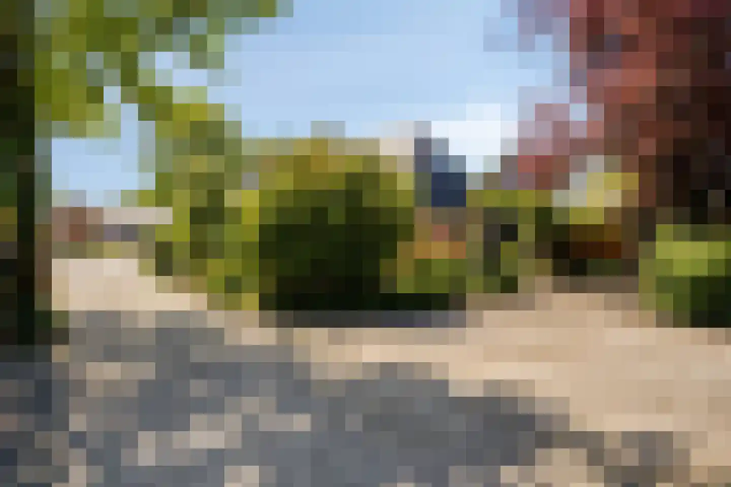 Haulerwijksterweg 4 Een thumbnail 56