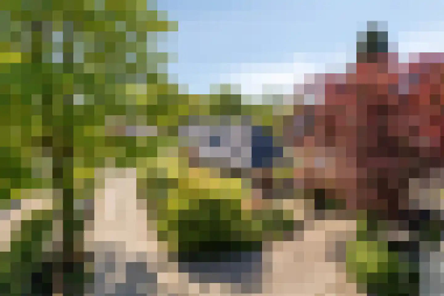Haulerwijksterweg 4 Een thumbnail 57