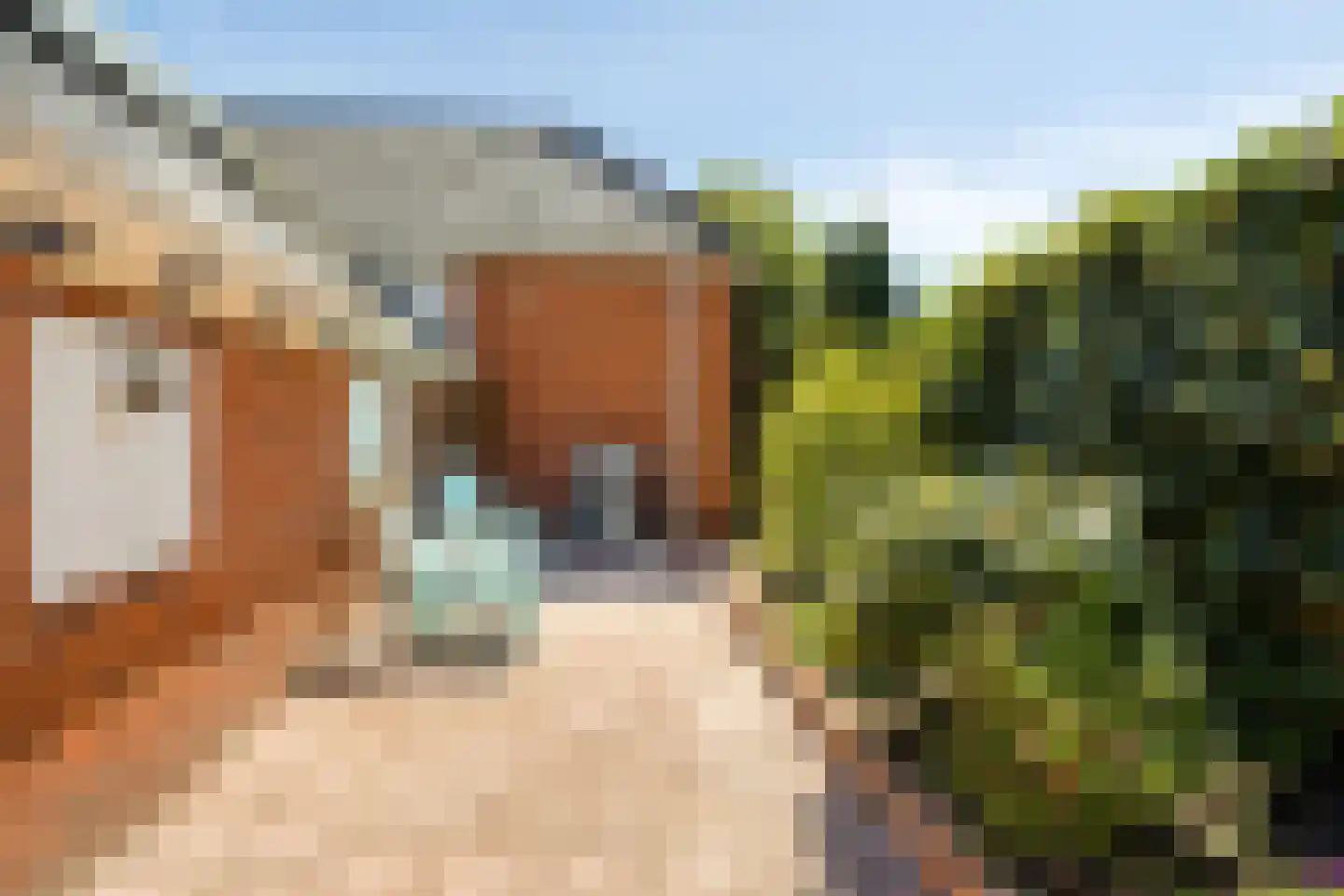 Haulerwijksterweg 4 Een thumbnail 59