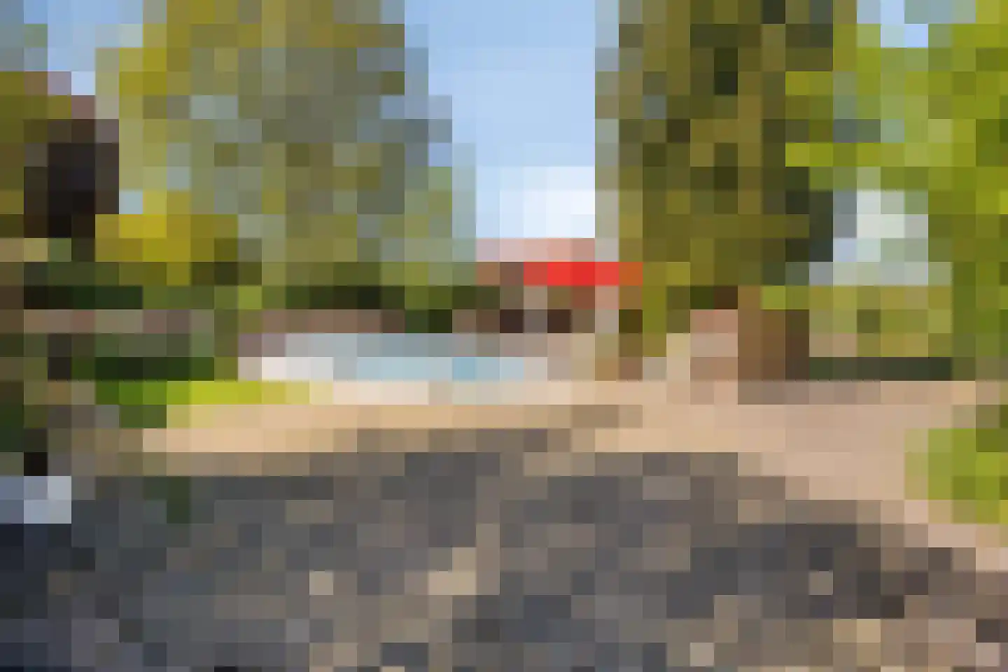 Haulerwijksterweg 4 Een thumbnail 60