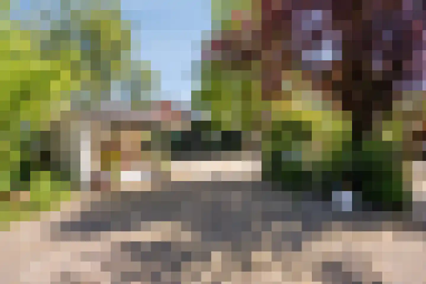 Haulerwijksterweg 4 Een thumbnail 62