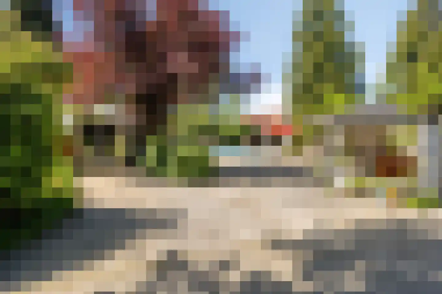 Haulerwijksterweg 4 Een thumbnail 63