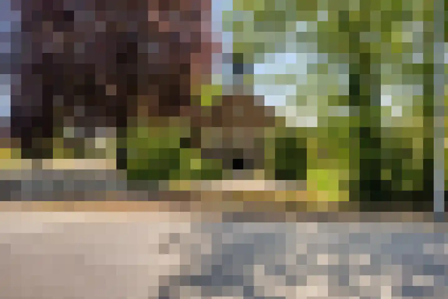 Haulerwijksterweg 4 Een thumbnail 64