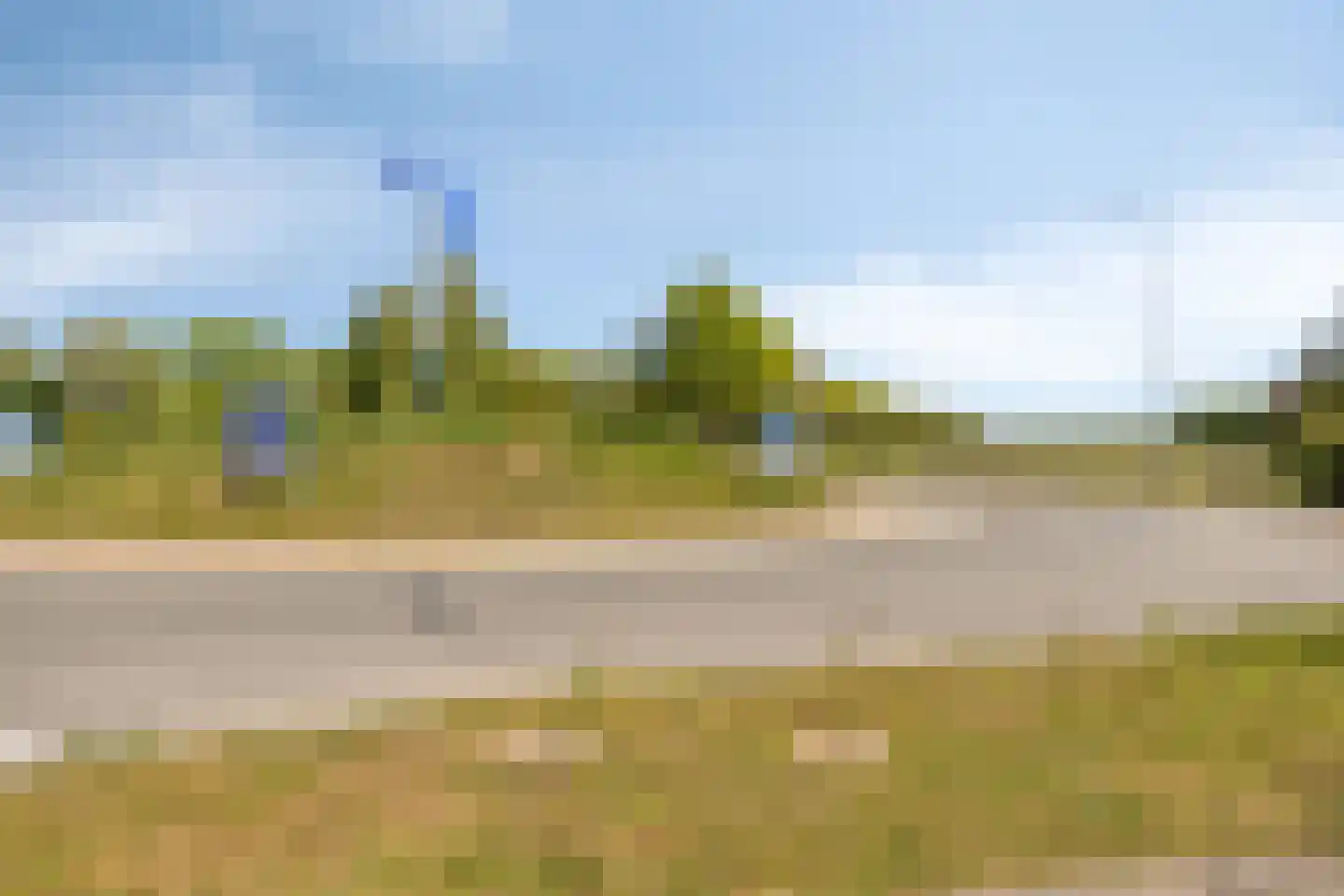 Haulerwijksterweg 4 Een thumbnail 65