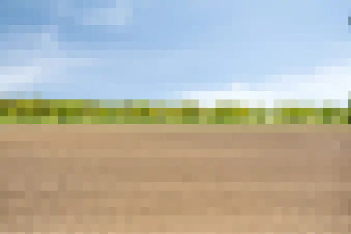 Haulerwijksterweg 4 Een thumbnail 66