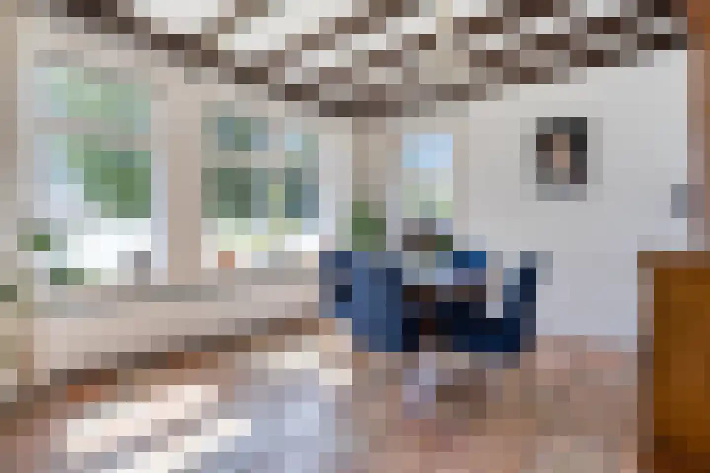 Haulerwijksterweg 4 Een thumbnail 8