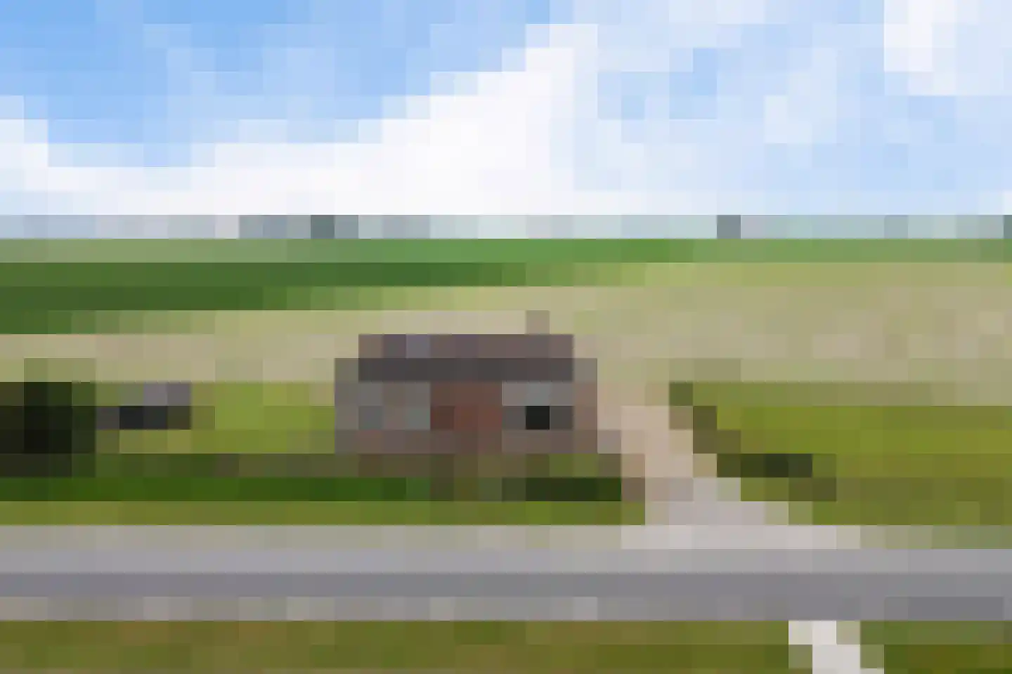 Haulewei 17 Wijnaldum